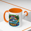 Humor Mug - Cruise Time