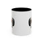Wellness Mug - Stay Strong Weight