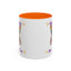 Easter Mug - Sparkle & Shine