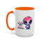Alien Mug - I'm Not An Alien