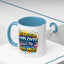 Office Mug - My Favorite Employee