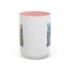 Easter Mug - Happy Easter Fun