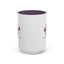 Anniversary Mug - I'm The Ultimate Wife