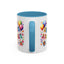 Birthday Mug - Birthday Celebration