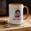 Birthday Mug - Another Year Older