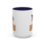 Adult Mug - I Don't Want Sponserbileries No More