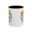 Humor Mug - Why Don't You Blow Me