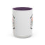 Office Mug - This Little Light