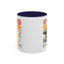Father's Day Mug - If Dad Can't fix It