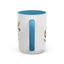 Mother's Day Mug - Mom's Love