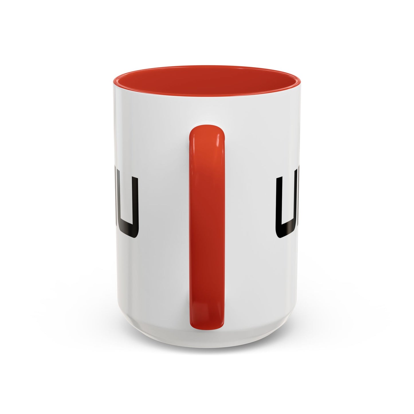 Adult Mug - Cunt