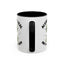 Alien Mug - Aliens Are Real