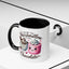 Anniversary Mug - You're The Marshmallow