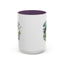 Father's Day Mug - Reel Great Dad