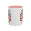 Birthday Mug - I'm 30 Now
