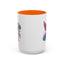 Motivation Mug - Always Choose Love
