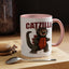 Animal Mug - Catzilla