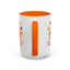 Wellness Mug - You Are The Sweetest
