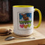 Adult Mug - Photo of My Ass