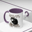 Humor Mug - I Don't Care What Day it is