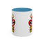 Office Mug - Beware
