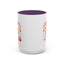 Anniversary Mug - I Love You More Than Yesterday