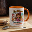 Birthday Mug - I'm 30 Now