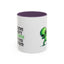 Alien Mug - Aliens Don't Believe In You Either
