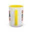 Office Mug - Relax