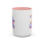 Birthday Mug - Birthday Elephant