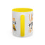 Wellness Mug - You Are Sweet