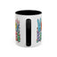 Easter Mug - Happy Easter Fun