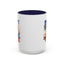 Office Mug - Don't Ask Me About Work