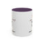 Birthday Mug - Golden Years