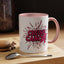 Support Mug - Crush Cancer