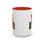 Motivation Mug - You Matter