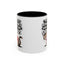 Animal Mug - You Have a Remarkable Grasp