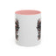 4th of July Mug - One Nation Under God