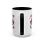 Wellness Mug - Focus On The Good