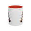 Birthday Mug - Sloth Clipart