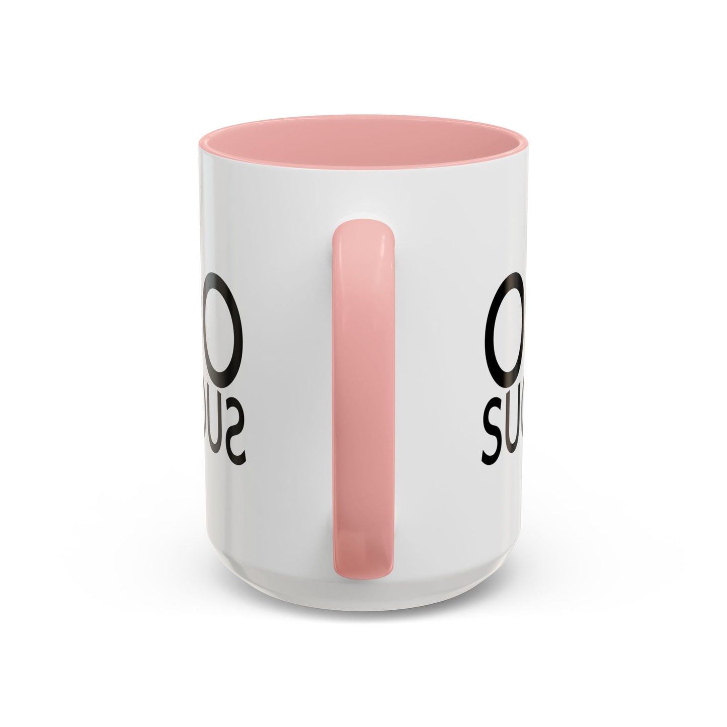 Adult Mug - Cock Sucker