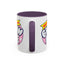 Humor Mug - Why Don't You Blow Me