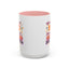 Humor Mug - First of All No