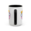 Humor Mug - Why Don't You Blow Me