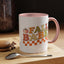 Fall Mug