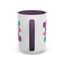 Motivation Mug - Dream Plan Do