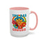 Motivation Mug - You Are Enough