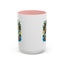 Humor Mug - Cruise Time