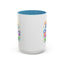Humor Mug - I Don't Have Enough Coffee