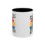 Alien Mug - Greetings